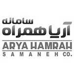 AriyaHamrah