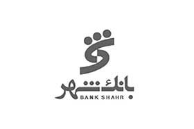 BankShahr