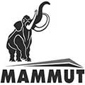 Mammut